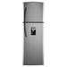 Refrigerador Mabe RMA300FJMRE0 11p³