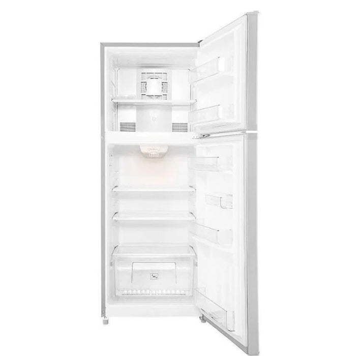 Refrigerador Mabe RME360PVMRM0 14p³