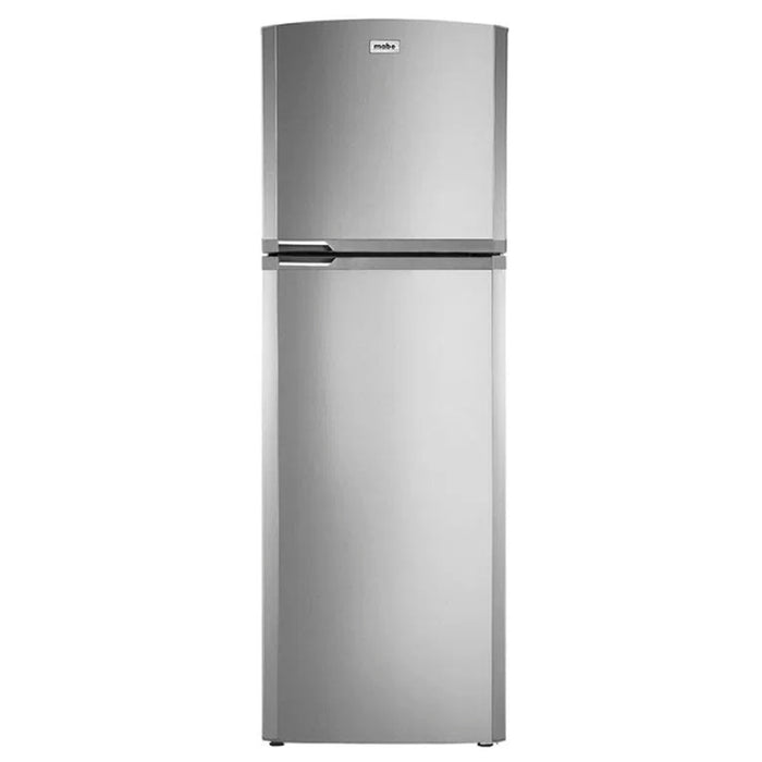 Refrigerador Mabe RME360PVMRM0 14p³