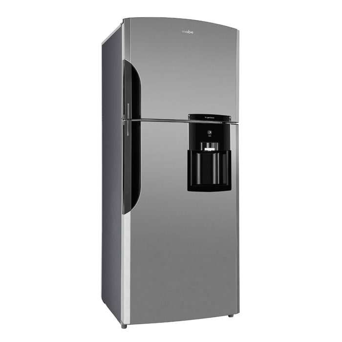 Refrigerador Mabe RMS510IAM 19p³