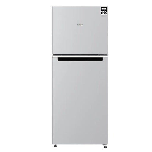 Refrigerador Whirlpool WT1230K 12p³