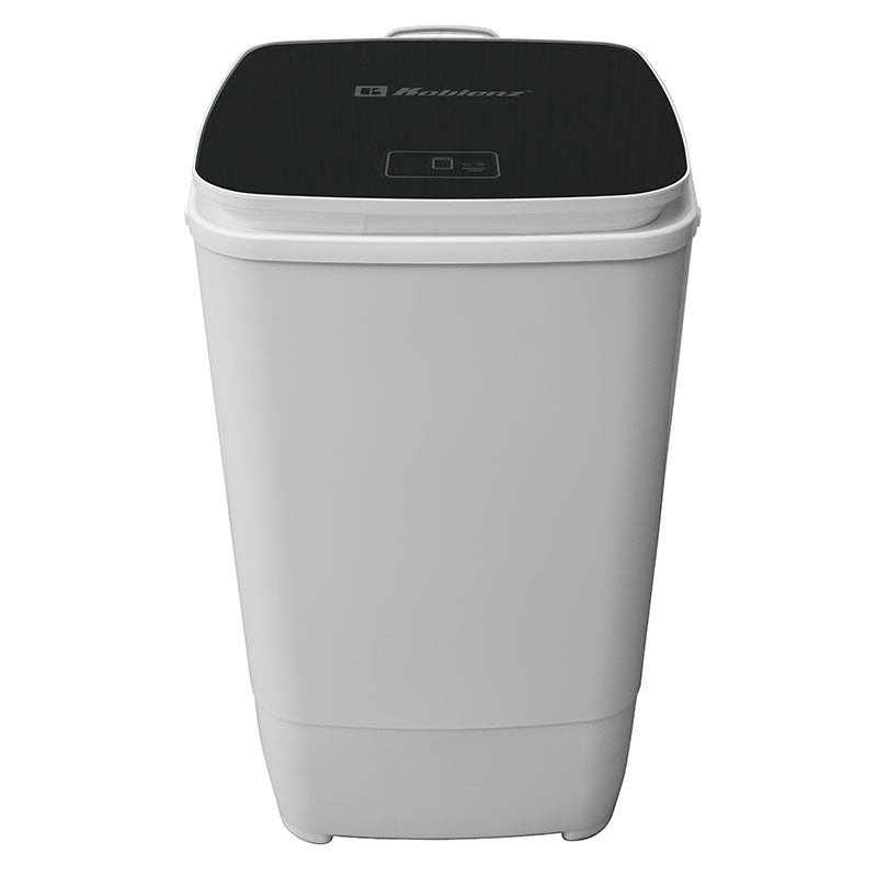 Secador Centrifugo Koblenz SCK-60 6Kg