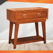 Mesa de Pared Pekin