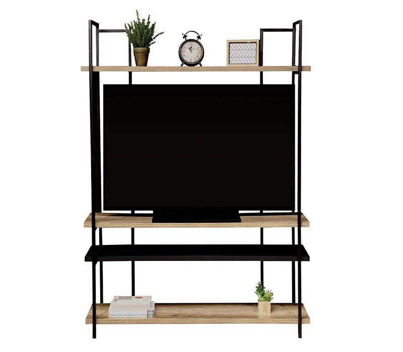 Centro de Entretenimiento Pepper